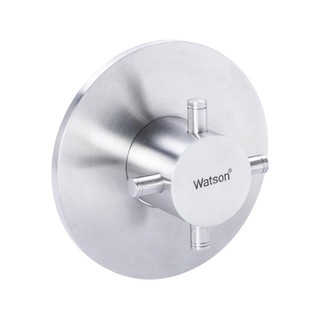 วาล์วฝังกำแพงเดี่ยว WS-0111 SHOWER VALVE WS-0111