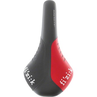 เบาะจักรยาน Fizik รุ่น antares r5 (red)