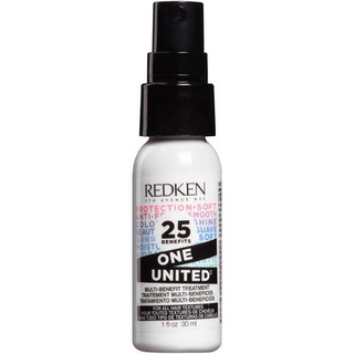 พร้อมส่ง ของแท้ Redken One United Multi-Benefit Treatment 30ml/150ml