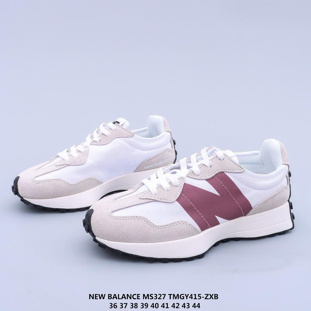 new balance ms327 women's