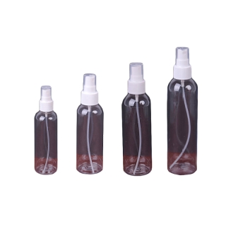 โปรโมชั่น : ขวดสเปย์ 10- 250ml เนื้อพสาติกเกรดดี ราคาโรงงาน พร้อมส่ง