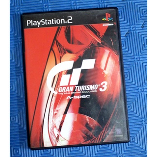 ขายแผ่นเกมส์ Sony PS2 มีเกมส์บอล และรถแข่ง เกมส์ตามปก แท้เจแปน ภาษาญี่ปุ่น มือสองพร้อมเล่น