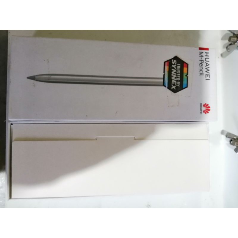 huawei​ M-pencil for​matepad​ ​pro