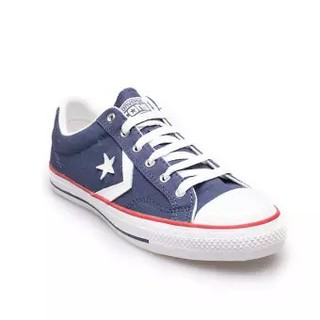 รองเท้าผ้าใบ Converse  ผู้ชาย/ผู้หญิง รุ่น STAR PLAYER OX