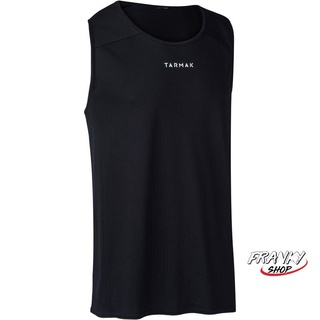 [พร้อมส่ง] เสื้อกล้ามบาสเก็ตบอลสำหรับผู้ชาย Mens Basketball Jersey Tank Top