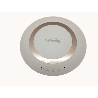 Router Broadband Router Engenius ESR900 Multi-Media Streaming