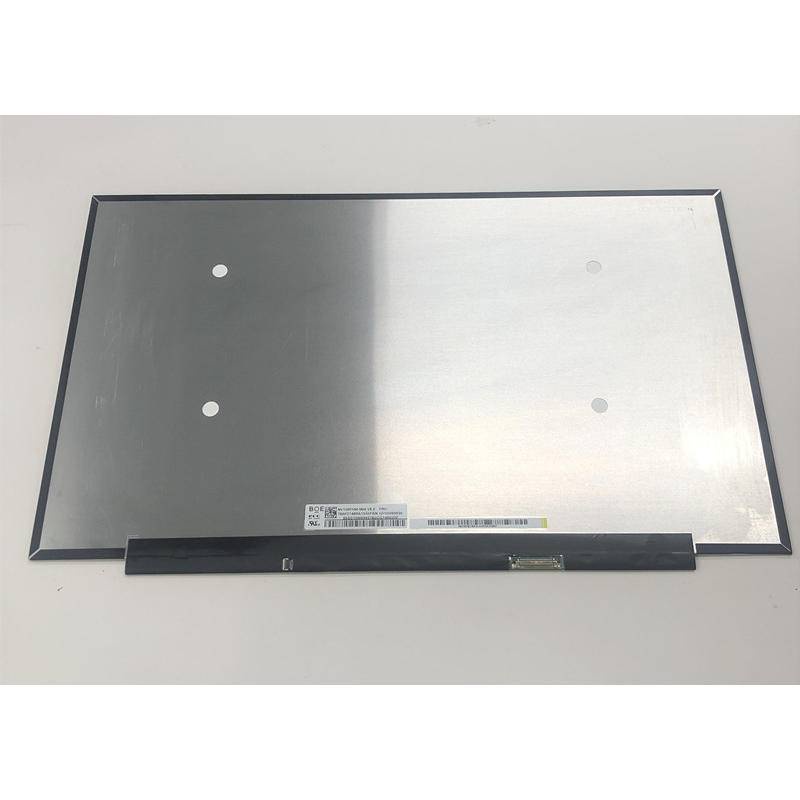 NV156FHM-N61  NV156FHM-N62  NV156FHM-N6A N156HCA-EN1 LP156WFF-SPF1  15.6'' Slim Laptop LED HD IPS LC