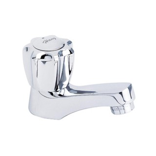 ก๊อกอ่างล้างหน้าเดี่ยว HANG BF-238 BASIN FAUCET HANG BF-238