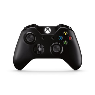 Microsoft Xbox Wireless Controller + USB-C Cable(IP3-000196)