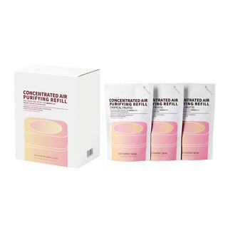 [มี code ลด]Petkit air purifier  refill for air magic cube