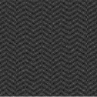 Refined Vantage3 Drago Brand Suiting Fabrics Herringbone Pattern 223_910_02