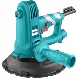 Total เครื่องขัดหน้ายิปซั่มขนาด  7 นิ้ว 750 วัตต์ รุ่น TDWS7501 ( Drywall Sander ) ขัดหน้ายิปซั่ม ขัด