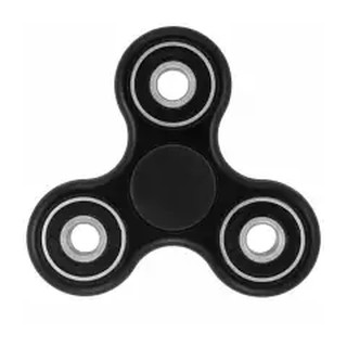 LM-Fidget Spinner ลูกข่างฝึกสมาธิ (1ชิ้น)