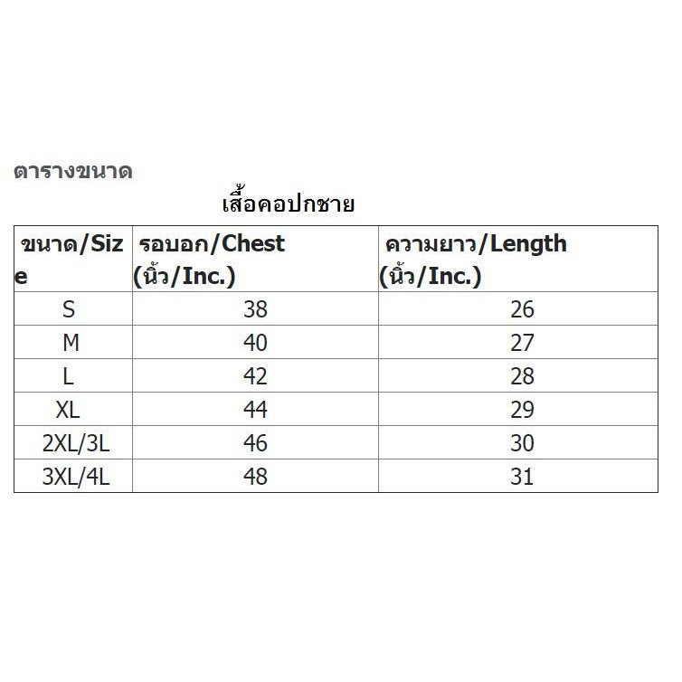 ◙۞❀เสื้อโปโลแกรนด์สปอร์ต รหัสสินค้า : 012585 ,012785 (สีฟ้า)