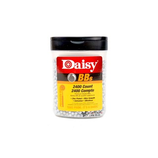 DAISY BB PELLETS 4.5 MM