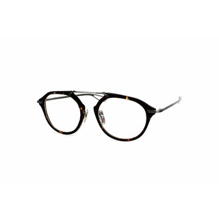 Dita Kohn DTX119 49 02AF TRT GUN