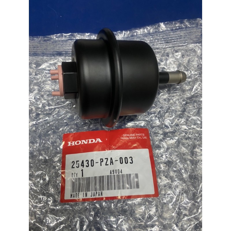 HONDA CIVIC ES ET S5G 2.0 เท่านั้น* (2004/2005) AUTO FILTER 25430-PZA-003