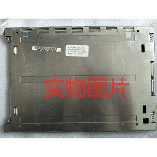 Sz ของแท้ KCS6448HSTT-X12 หน้าจอ LCD รับประกัน 1 ปี จัดส่งไว