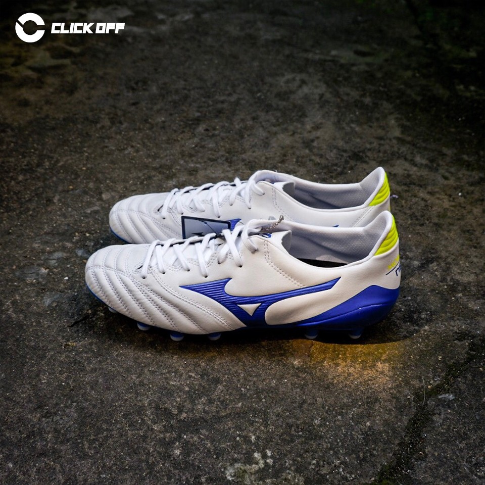 mizuno morelia neo kl 2