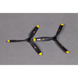 FMS Propeller 3B : 9x6.5 (2ชิ้น)