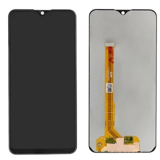 อะไหล่ จองานแท้งานLCD. vivo Y91/Y93/Y95/Y91i/Y91C(1820)Y93s/Y93st /Y91i/1816）Y1Sใช้ได้กัน（+ทัชสกรีน）หน้าจอ y91/y93/y95