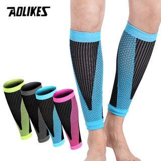 AOLIKES อุปกรณ์เสริมกีฬาสำหรับฟุตบอลและบาสเกตบอล พร้อมถุงเท้…