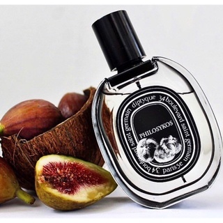 Diptyque Philosykos Eau de Parfum 75 ml.