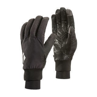 Black Diamond Mont Blanc Gloves