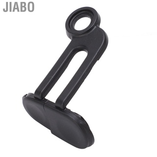 Jiabo Replacement For Nikon D800 D800E Shutter cable Rubber Top Cover Lid Door