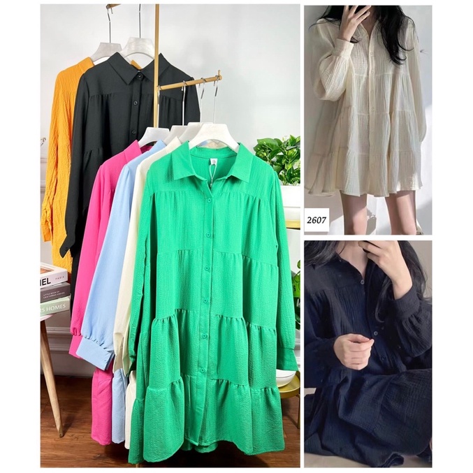 เสื้อคลุม Zathura***