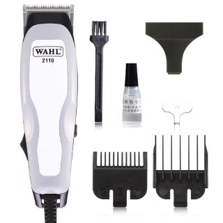 WAHL 2110B  Clipper ปัตตาเลี่ยนไฟฟ้า