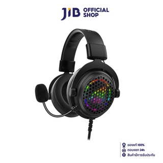 SIGNO HEADSET (หูฟัง) HP-830 BREXXON