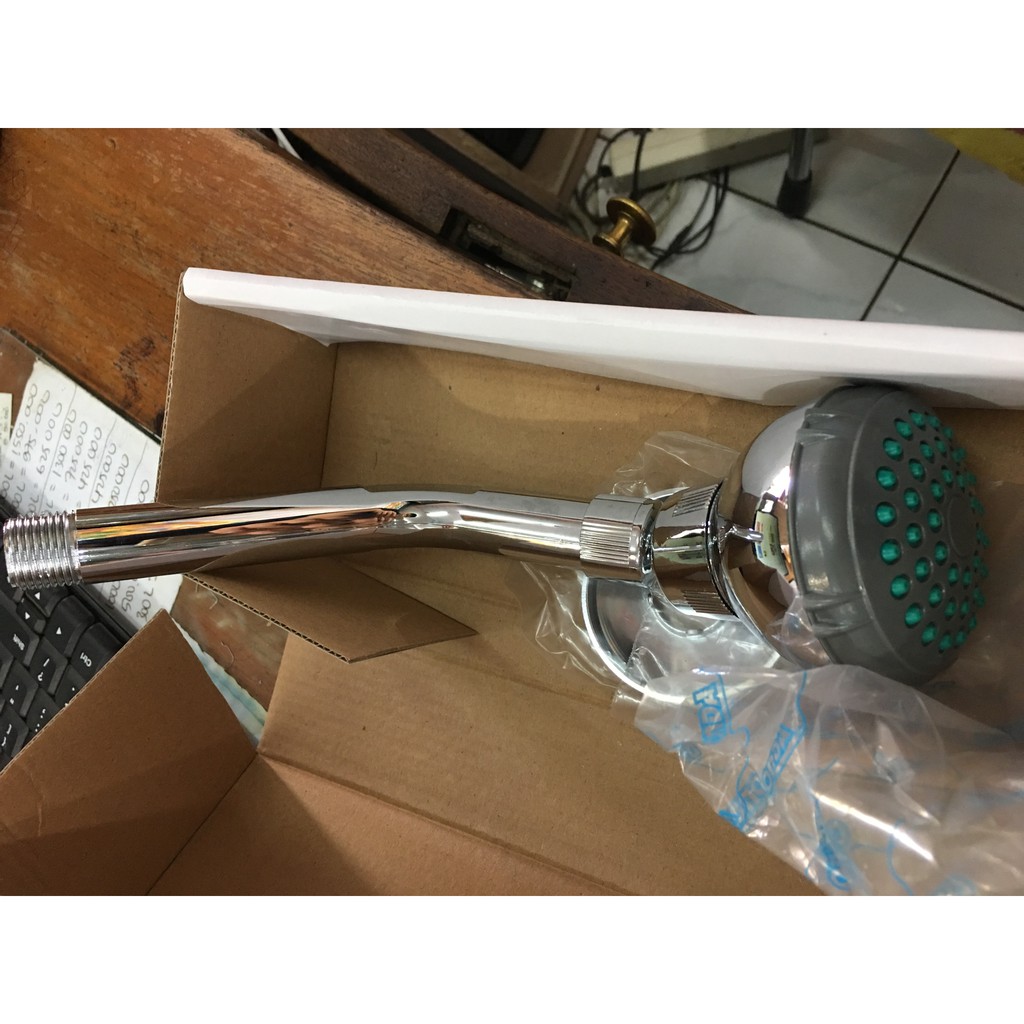 Onda ฝักบัวในตัว / ฝักบัวในตัว Onda