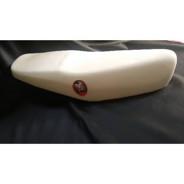 Jupiter z foam - Yamaha Jupiter z foam - ฟองน้ํา Jupiter z