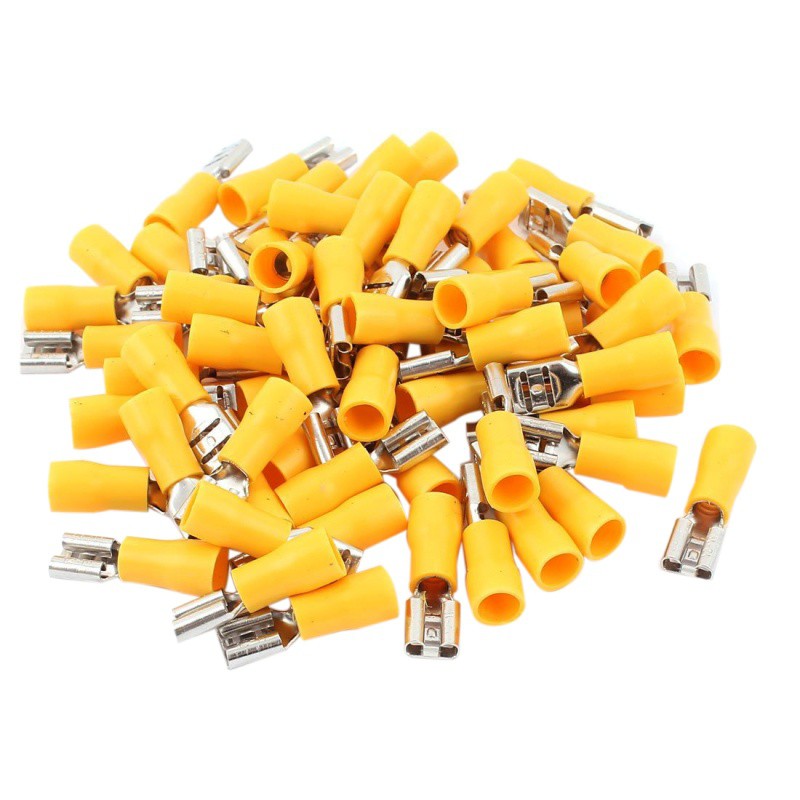 Car Audio & Video Connectors & Terminals Consumer Electronics Vehicle