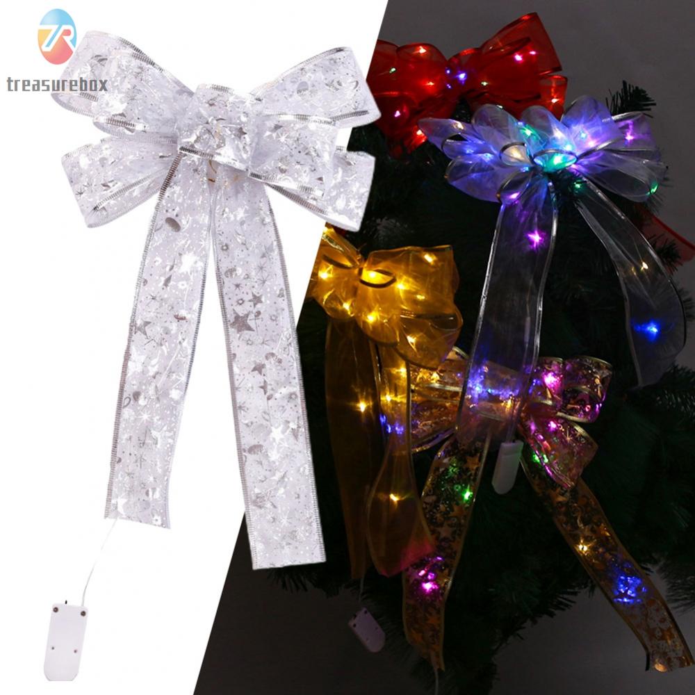 10m Colorful Windmills String 8 Whirligig Wheels Garden Yard Camping ...