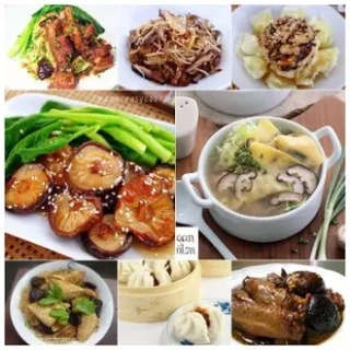 N5เห็ดหอมแห้ง เบอร์A4 (香菇A4 )ขนาด 50g เห็ดหอมแท้ เนื้อแน่นกลิ่นหอม คัดเกรดคุณภาพ สามารถประกอบอาหารได้อร่อยและมีประโยชน์