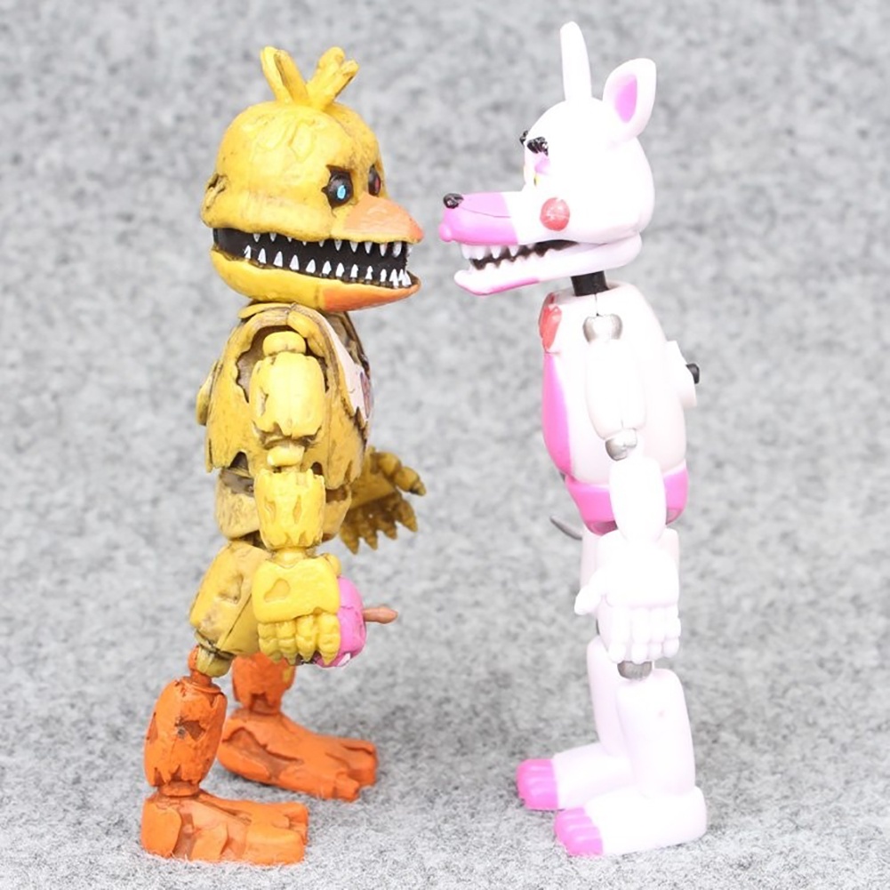 Thumbnail 9