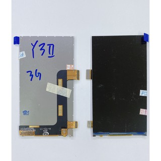 อะไหล่จอใน LCD Huawei Y3II 3G สินค้าพร้อมส่ง จอเปล่า Y3-ii Y3-2