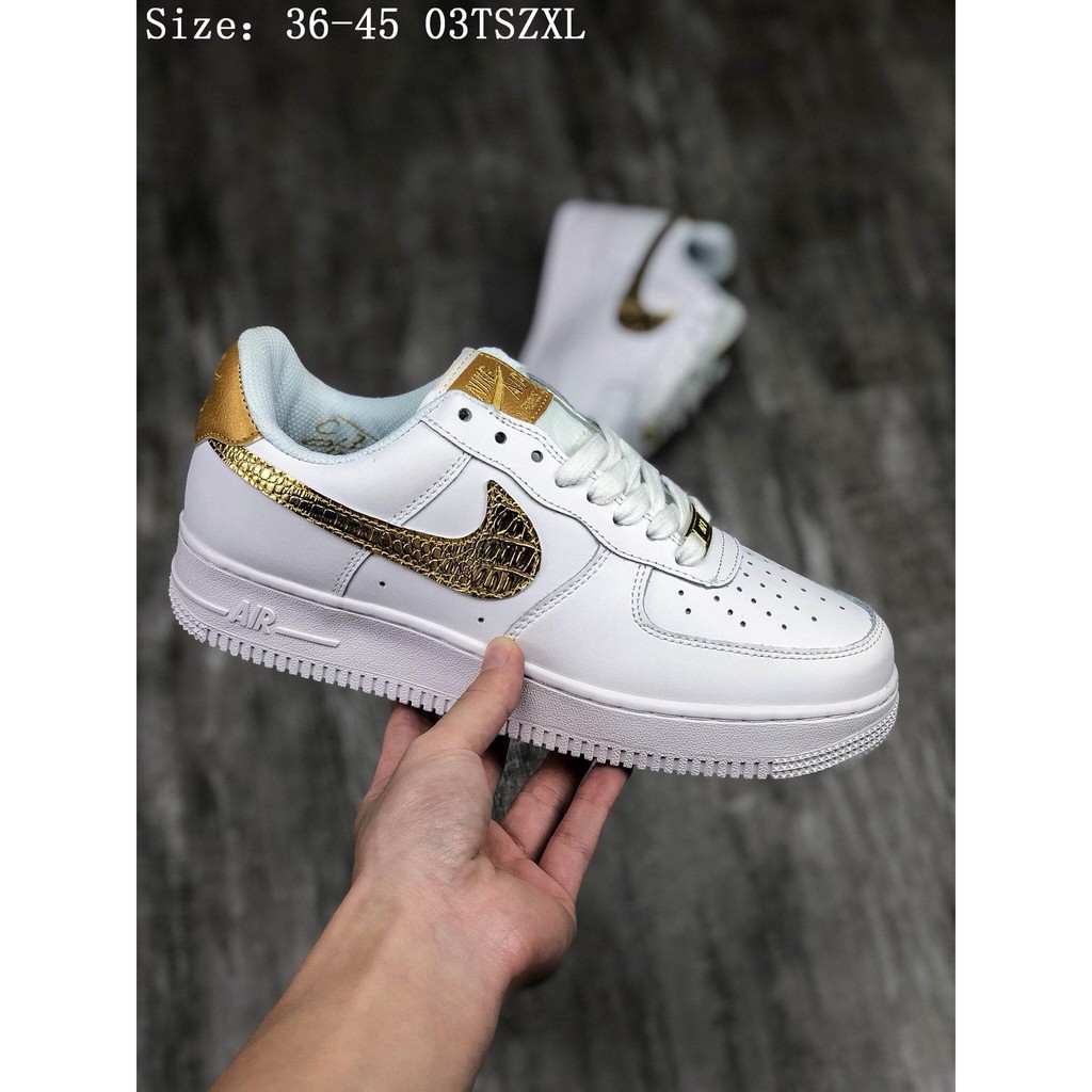 air force 1 cr