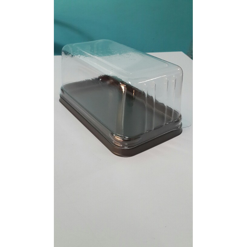 Item Bakery อุปกรณ์วัตถุดิบเบเกอรี่ กล่องใส่ขนม E54