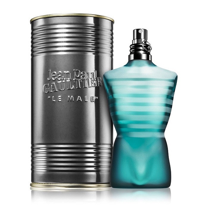 JEAN PAUL GAULTIER - Scandal EDP น้ำหอม[สินค้าแท้100%]