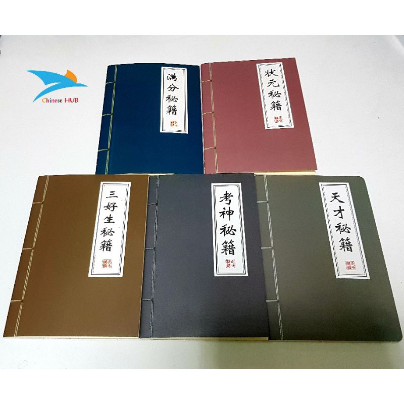 My Image 29
