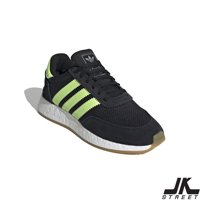 adidas ee4935