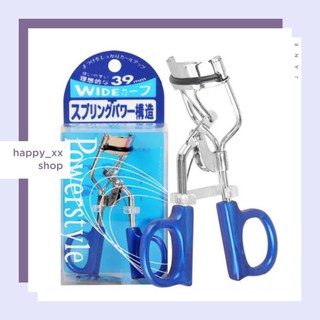 ถูกสุด💥พร้อมส่ง ที่ดัดขนตา 3D ที่หนีบขนตา Eyelash Curler ขายปลีก-ส่ง