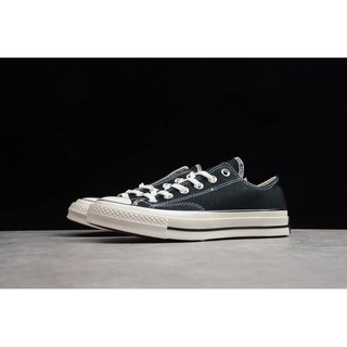 converse chuck taylor all star 1970’s low แถมกล่อง