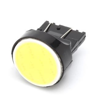 nevax ไฟเลี้ยวรถยนต์ LED t 20 7440 cob 12smd สําหรับติดรถยนต์