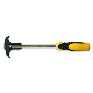 STANLEY (สแตนเล่ย์) 78-025-23 SEAL PULLER/EXTRACTOR