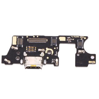 แพรตูดชาร์จ ก้นชาร์จ Huawei Mate 9 Pro Charging Connector Flex PCB Board for Huawei Mate 9 pro รับประกัน 1 เดือน