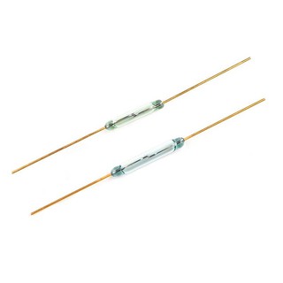 หรีดสวิตซ์ MKA-10110 MKA-14103 Reed Switch